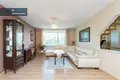 Casa 240 m² Karmelava, Lituania