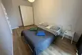 Apartamento 2 habitaciones 51 m² Varsovia, Polonia
