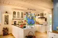 3 bedroom villa 170 m² Grad Porec, Croatia