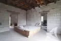 Maison 108 m² Rakitnicki sielski Saviet, Bélarus