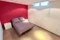 Haus 7 zimmer  Mutxamel, Spanien