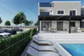 3 room house 178 m² Grad Porec, Croatia