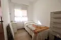 3 bedroom apartment 67 m² Guardamar del Segura, Spain