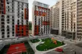 Mieszkanie 2 pokoi 60 m² w Tbilisi, Gruzja