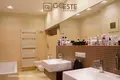 Appartement 4 chambres  Smolice, Pologne
