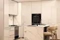Mieszkanie 1 pokój 40 m² Dubaj, Emiraty Arabskie
