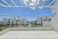 Appartement 3 chambres  Estepona, Espagne