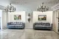Mieszkanie 2 pokoi 61 m² Evenkiysky Rayon, Rosja