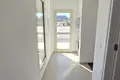 Dom 3 pokoi 166 m² Limassol, Cypr