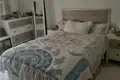 Apartamento 3 habitaciones 95 m² Artola, Španjolska