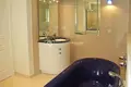 Villa de 6 chambres 400 m² en France, France