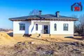 House 171 m² Tycynki, Belarus
