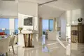 2 room apartment 166 m² in Cyprus, Cyprus