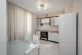 Apartamento 2 habitaciones 73 m² Minsk, Belarús