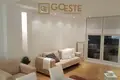 Mieszkanie 2 pokoi  Smolice, Polska