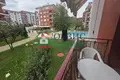 Wohnung 2 zimmer 68 m² Sweti Wlas, Bulgarien