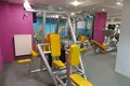 Commercial property 320 m² in Capital City of Prague, Czech Republic