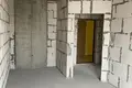 1 room apartment 38 m² Odesa, Ukraine