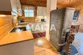 Chalet 3 chambres 78 m² Kolari, Finlande