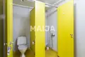 Office 252 m² in Vaihmala, Finland