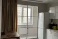 Apartment 42 m² Odesa, Ukraine