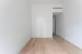 Mieszkanie 3 pokoi  Alvalade, Portugalia