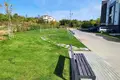 Appartement 40 m² Byala, Bulgarie