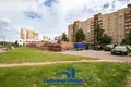 Shop 470 m² in Minsk, Belarus
