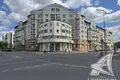 Geschäft 148 m² Brest, Belarus