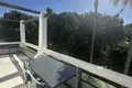 Apartamento 3 habitaciones 106 m² Mijas, Španjolska