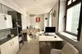 Office 279 m² in Moscow, Russia