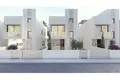 Mieszkanie 6 pokojów 430 m² Limassol, Cypr