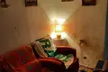 Вилла 4 спальни 150 м² Доброта, Черногория