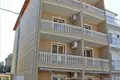 Hotel  in Kallithea, Greece