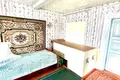 3 room house 67 m² Smilavicki sielski Saviet, Belarus