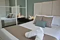 Квартира 2 комнаты 43 м² Плая-дель-Кармен, Мексика