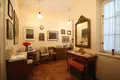 Apartamento 3 habitaciones 108 m² Grad Split, Croacia