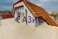 2 bedroom apartment 149 m² Ravda, Bulgaria
