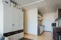 2 bedroom apartment 46 m² Capital City of Prague, Czech Republic