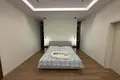Mieszkanie 2 pokoi 149 m² Bashkia Durres, Albania