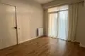 Квартира 3 комнаты 77 м² Тбилиси, Грузия