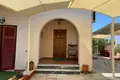 Cottage 3 bedrooms 180 m² Agia Eleni, Greece