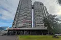 Büro 30 m² in Minsk, Belarus