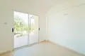 2 bedroom apartment 72 m² Akanthou, Northern Cyprus