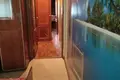 Mieszkanie 2 pokoi 50 m² Odessa, Ukraina