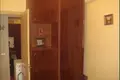 Mieszkanie 2 pokoi 35 m² Odessa, Ukraina