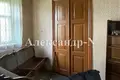 Dom 3 pokoi 90 m² Odessa, Ukraina