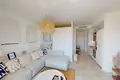 1 room Condo 37 m² Radovici, Montenegro