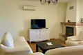Mieszkanie 2 pokoi  Katun Rezevici, Czarnogóra