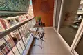 Wohnung 2 zimmer 65 m² Torrevieja, Spanien